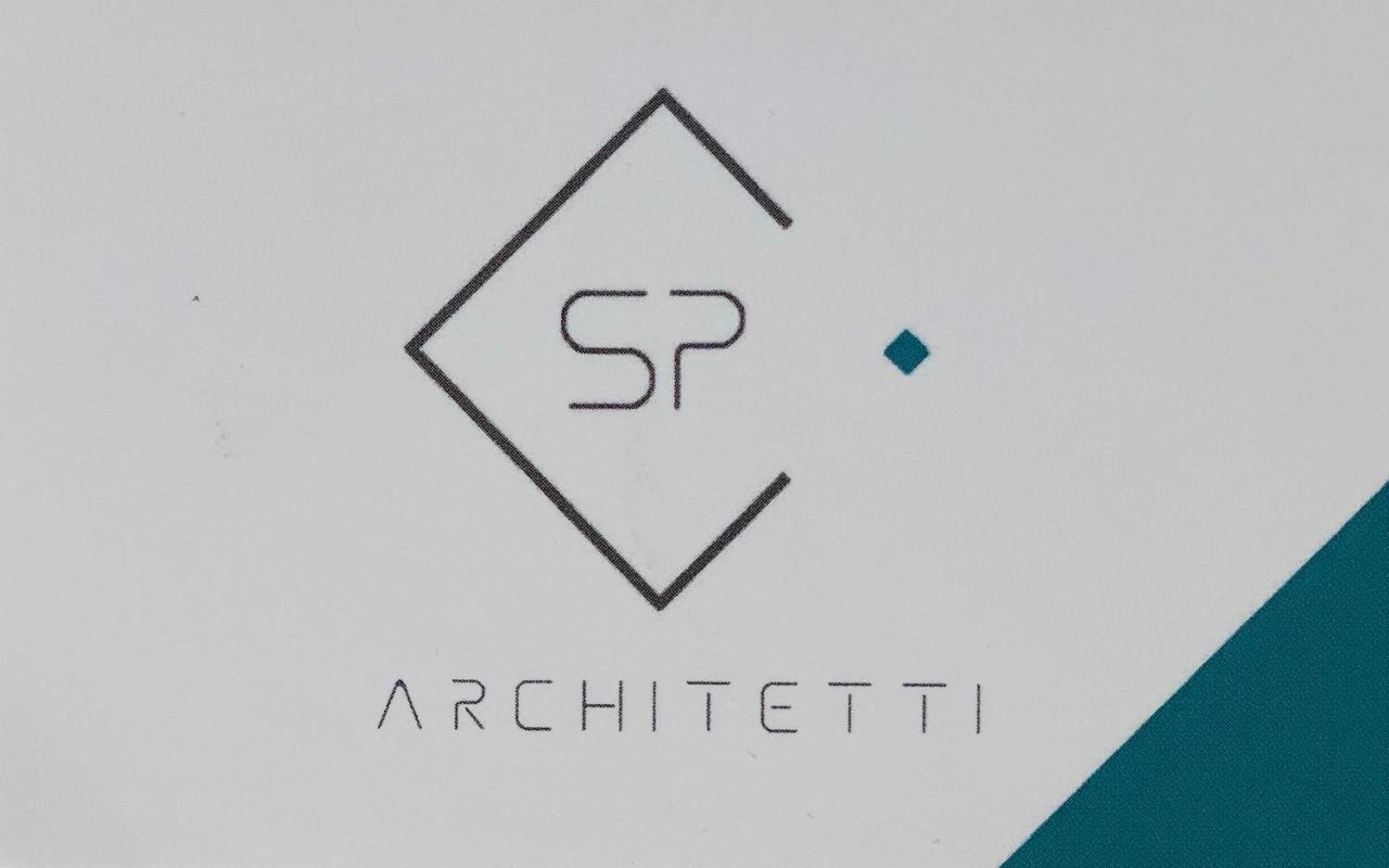 Starhost - Petit B&B Salerno Buitenkant foto